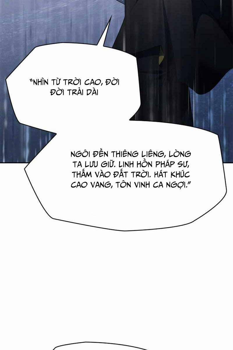 Đại Pháp Sư Toàn Năng 43 trang 43