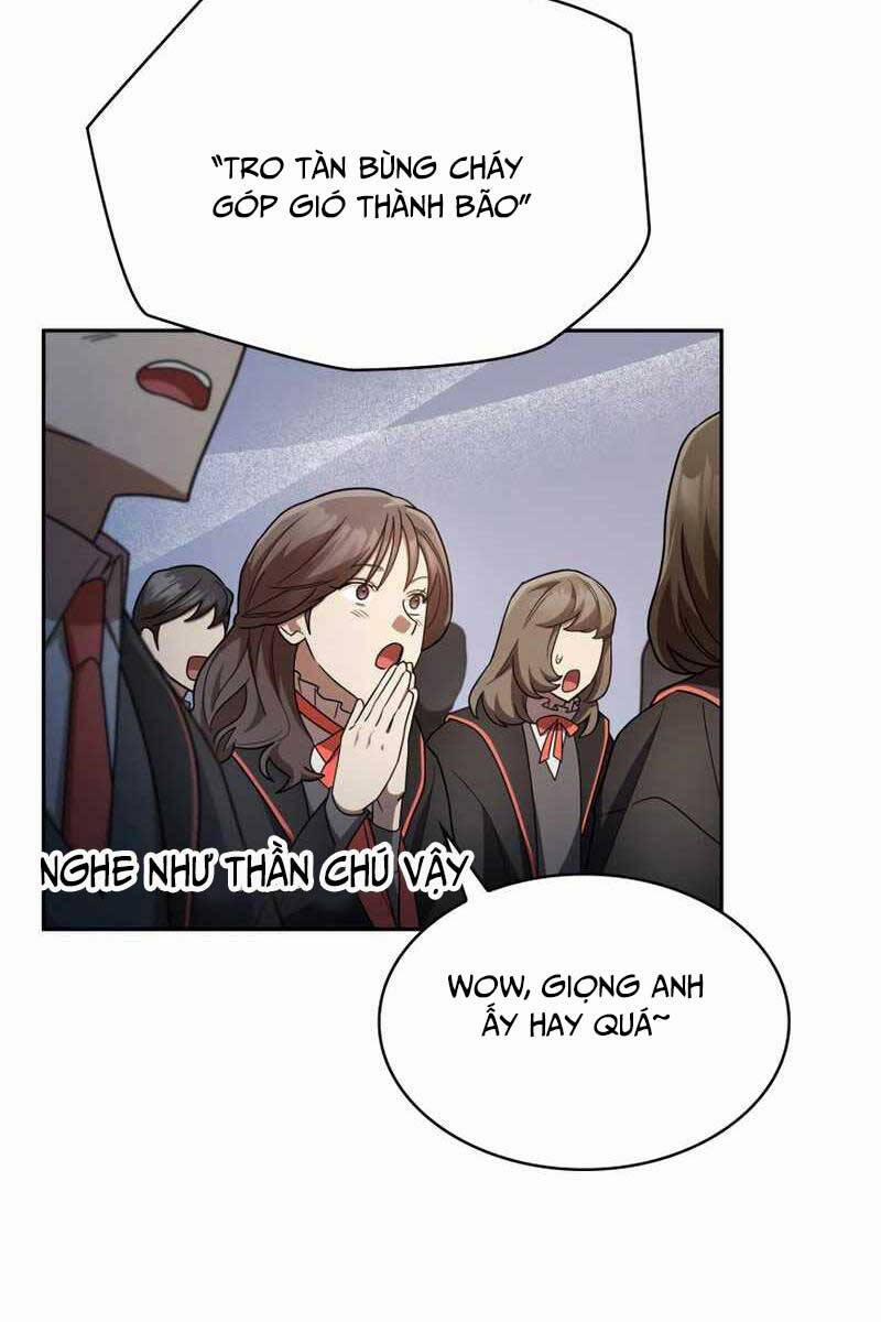 Đại Pháp Sư Toàn Năng 43 trang 44