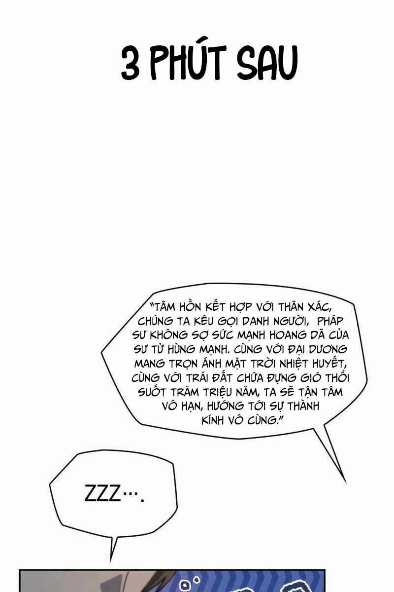 Đại Pháp Sư Toàn Năng 43 trang 45
