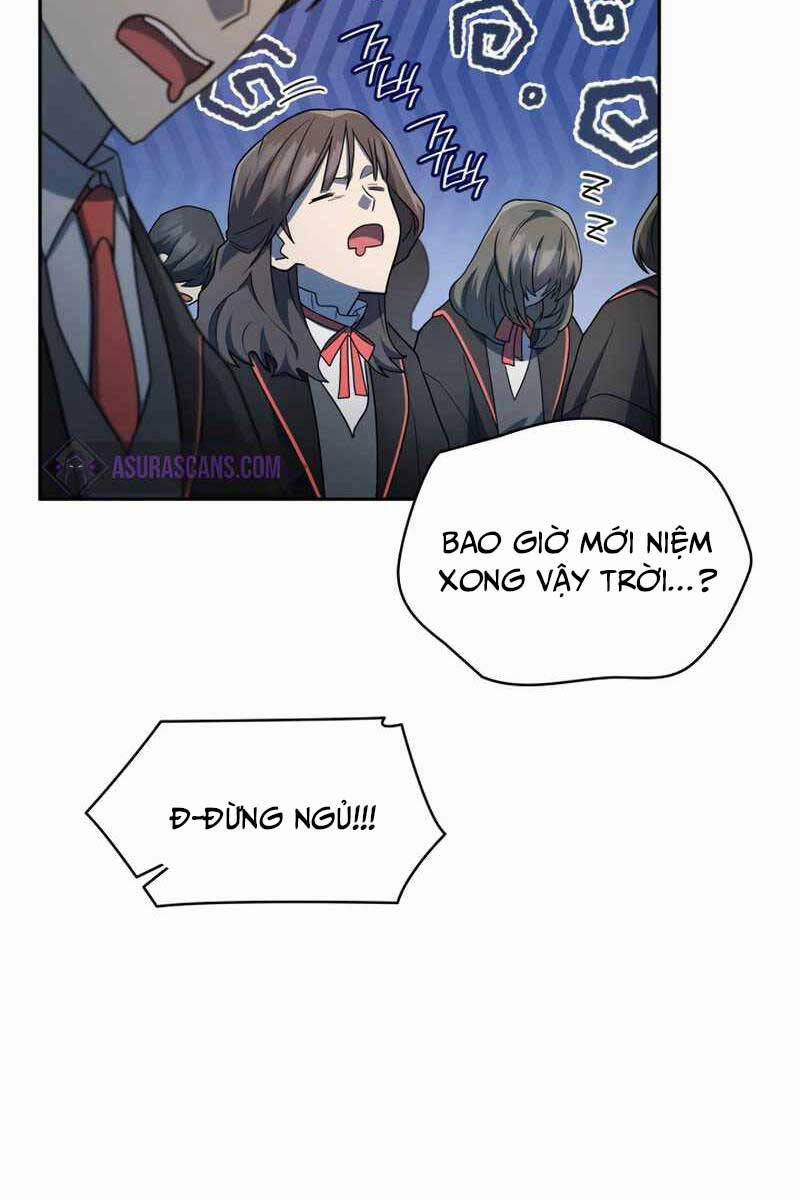 Đại Pháp Sư Toàn Năng 43 trang 46