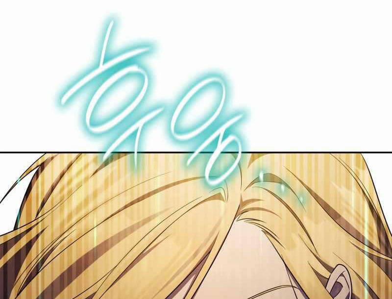 Đại Pháp Sư Toàn Năng 43 trang 47