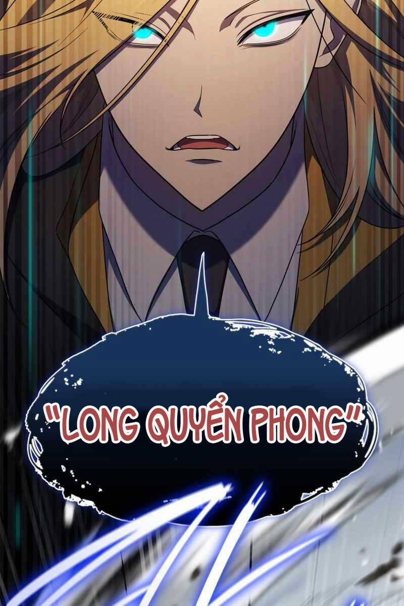 Đại Pháp Sư Toàn Năng 43 trang 48