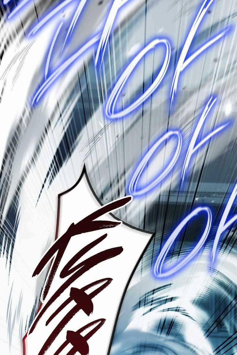 Đại Pháp Sư Toàn Năng 43 trang 49