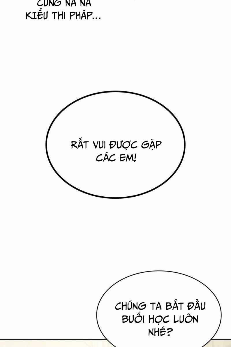 Đại Pháp Sư Toàn Năng 43 trang 5