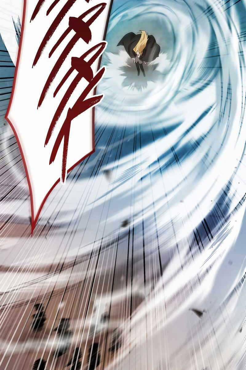 Đại Pháp Sư Toàn Năng 43 trang 50