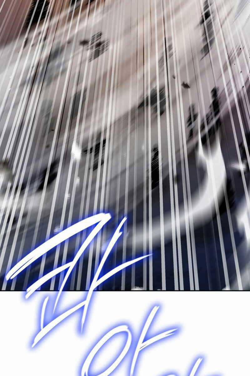 Đại Pháp Sư Toàn Năng 43 trang 51