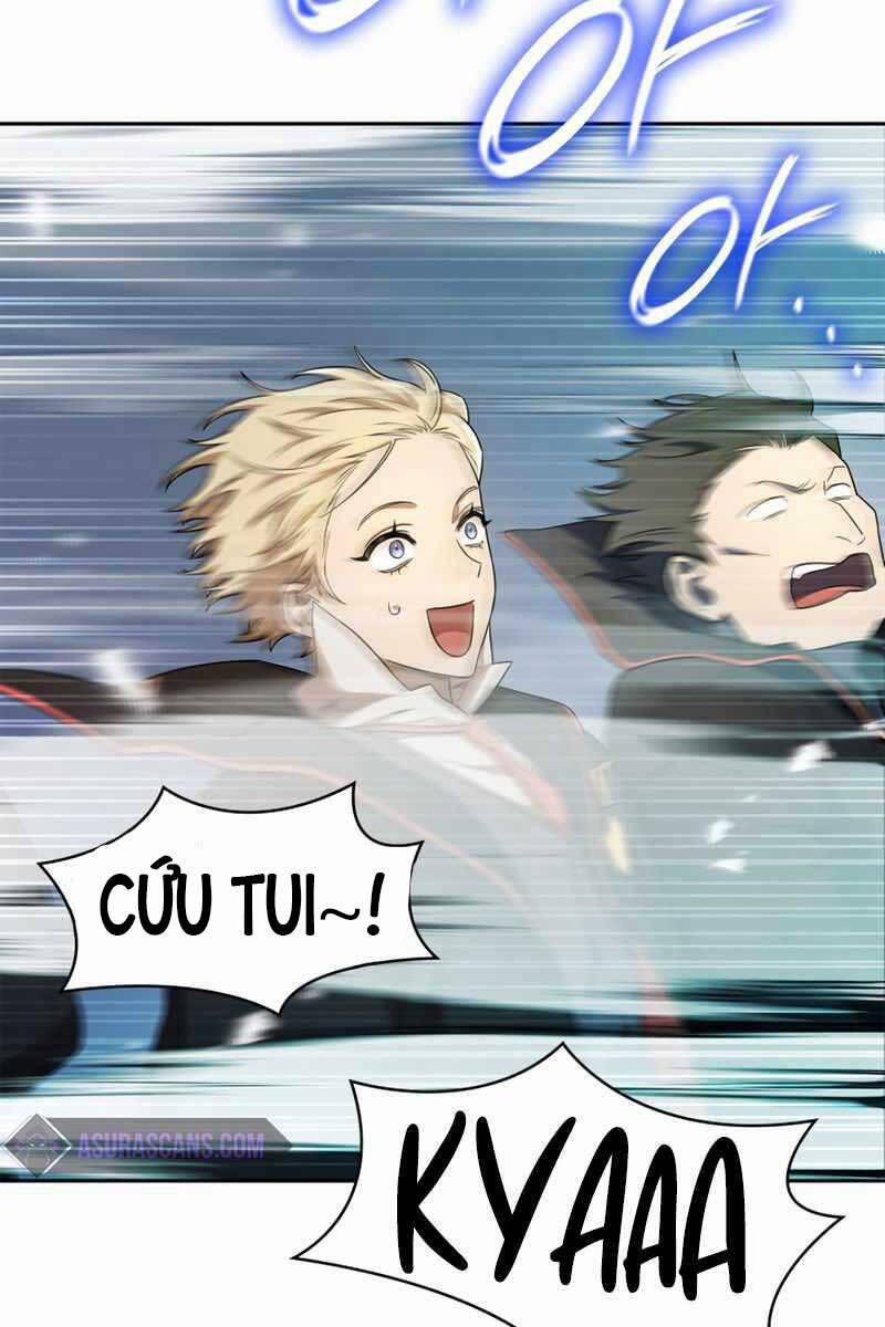 Đại Pháp Sư Toàn Năng 43 trang 52