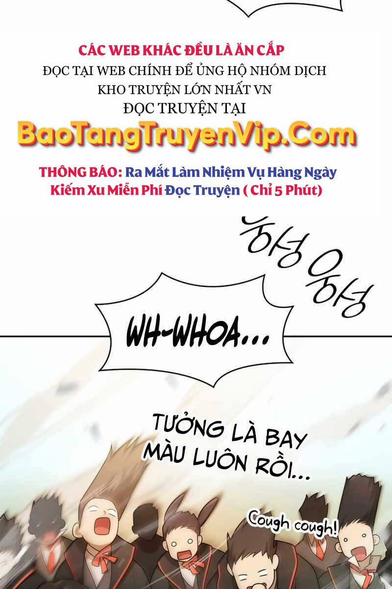 Đại Pháp Sư Toàn Năng 43 trang 53