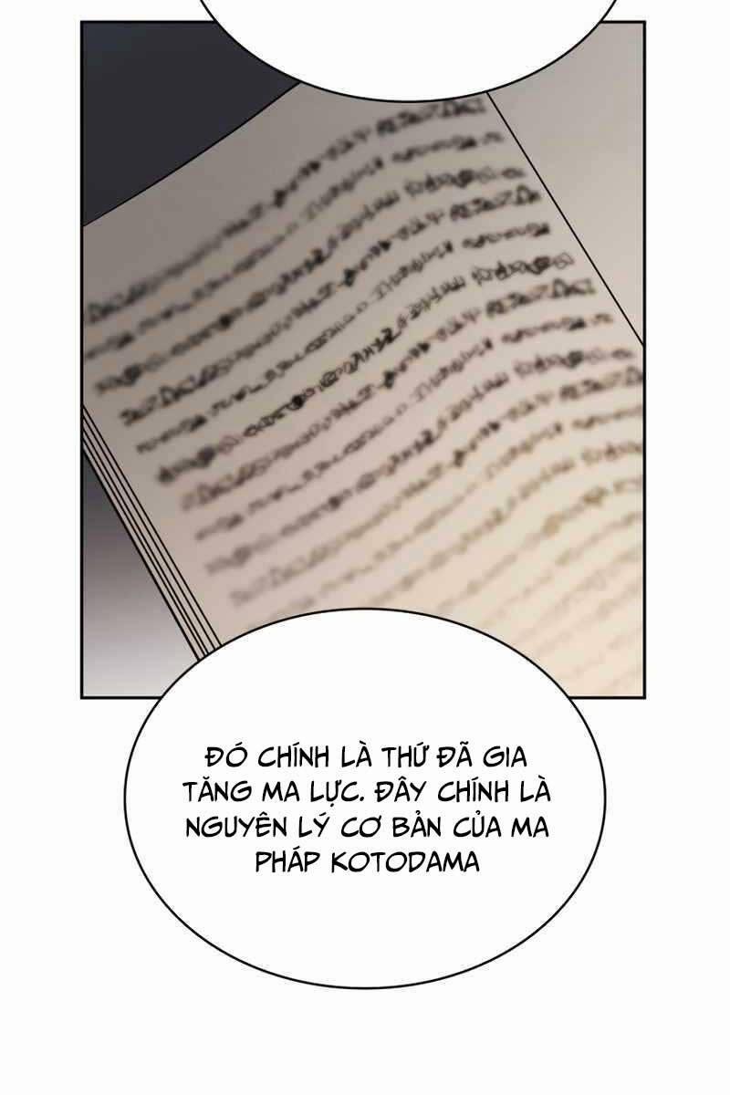 Đại Pháp Sư Toàn Năng 43 trang 55