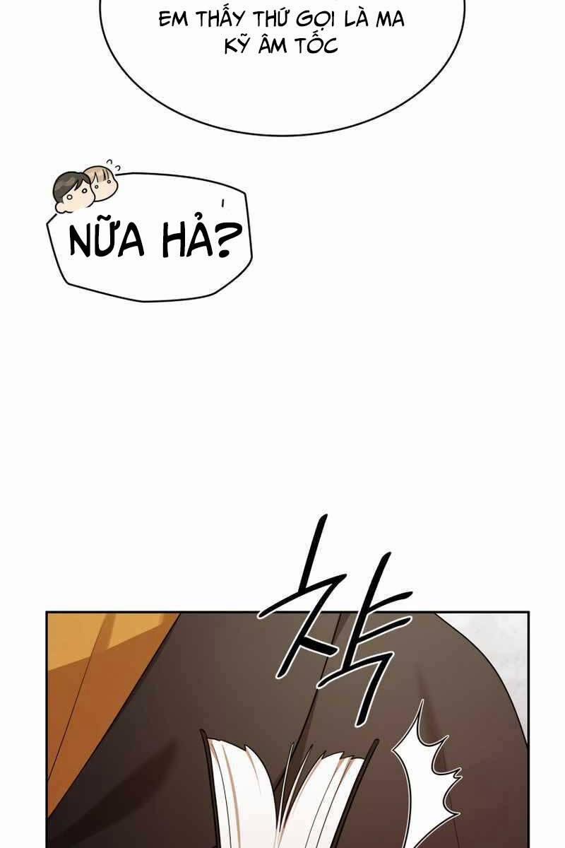 Đại Pháp Sư Toàn Năng 43 trang 57