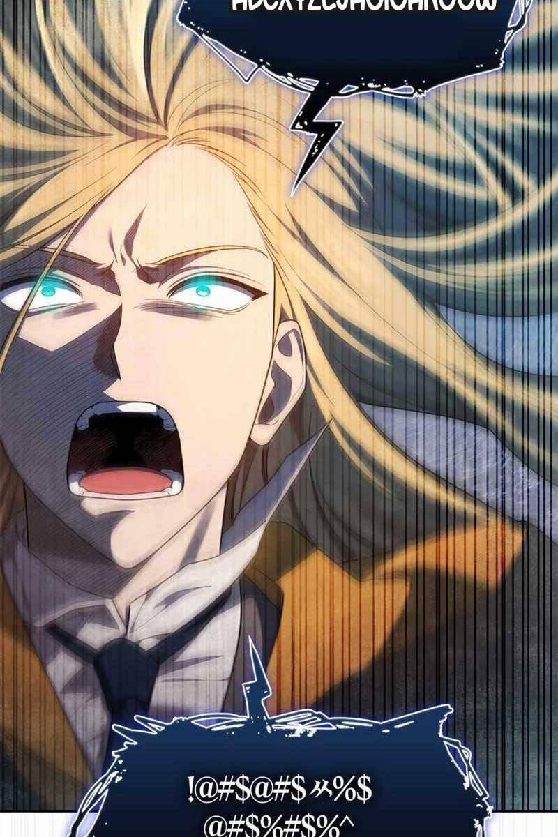 Đại Pháp Sư Toàn Năng 43 trang 59