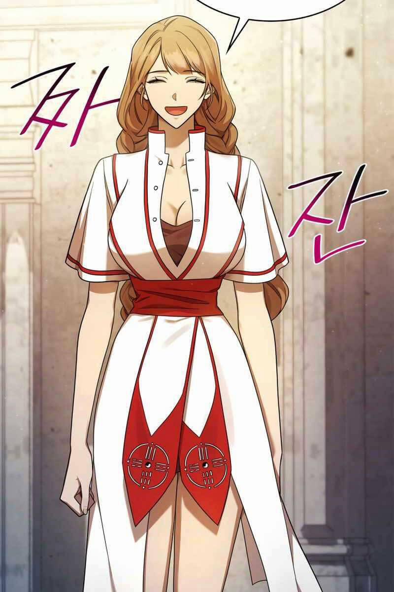 Đại Pháp Sư Toàn Năng 43 trang 6