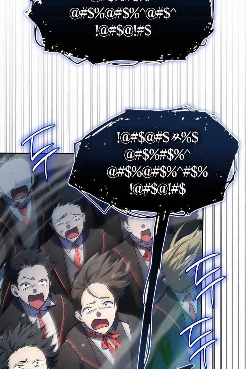 Đại Pháp Sư Toàn Năng 43 trang 60