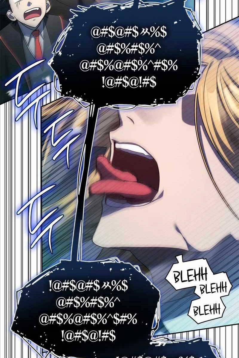 Đại Pháp Sư Toàn Năng 43 trang 61