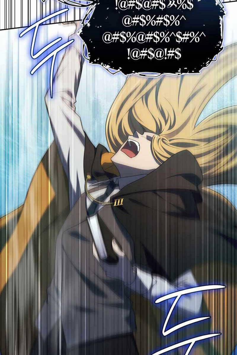 Đại Pháp Sư Toàn Năng 43 trang 62