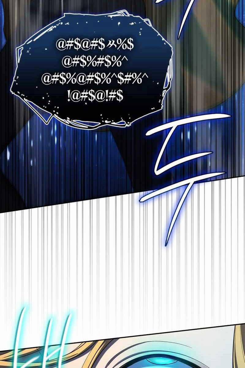 Đại Pháp Sư Toàn Năng 43 trang 63