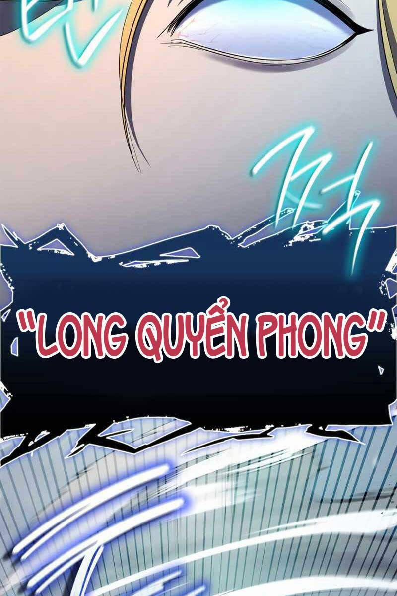 Đại Pháp Sư Toàn Năng 43 trang 64