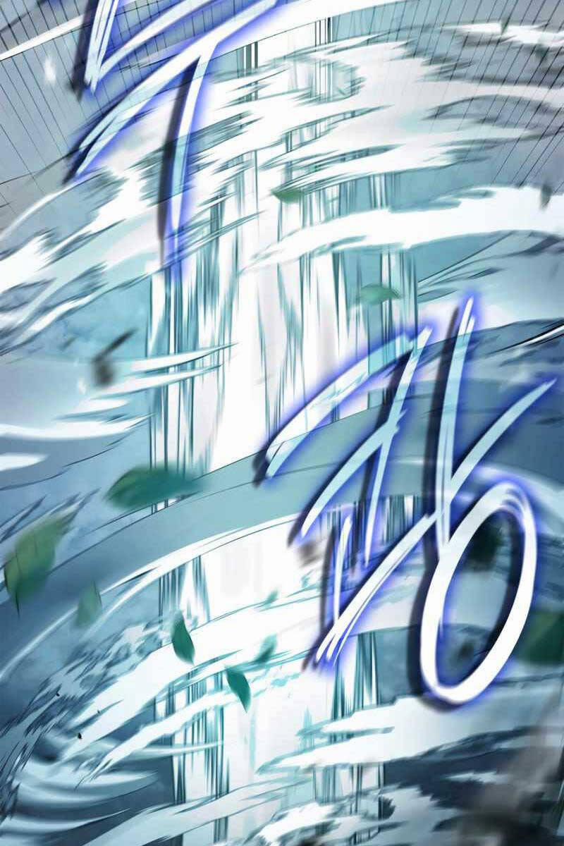 Đại Pháp Sư Toàn Năng 43 trang 65