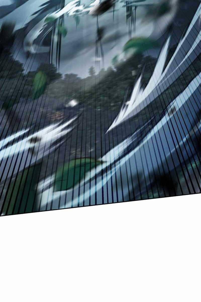 Đại Pháp Sư Toàn Năng 43 trang 66