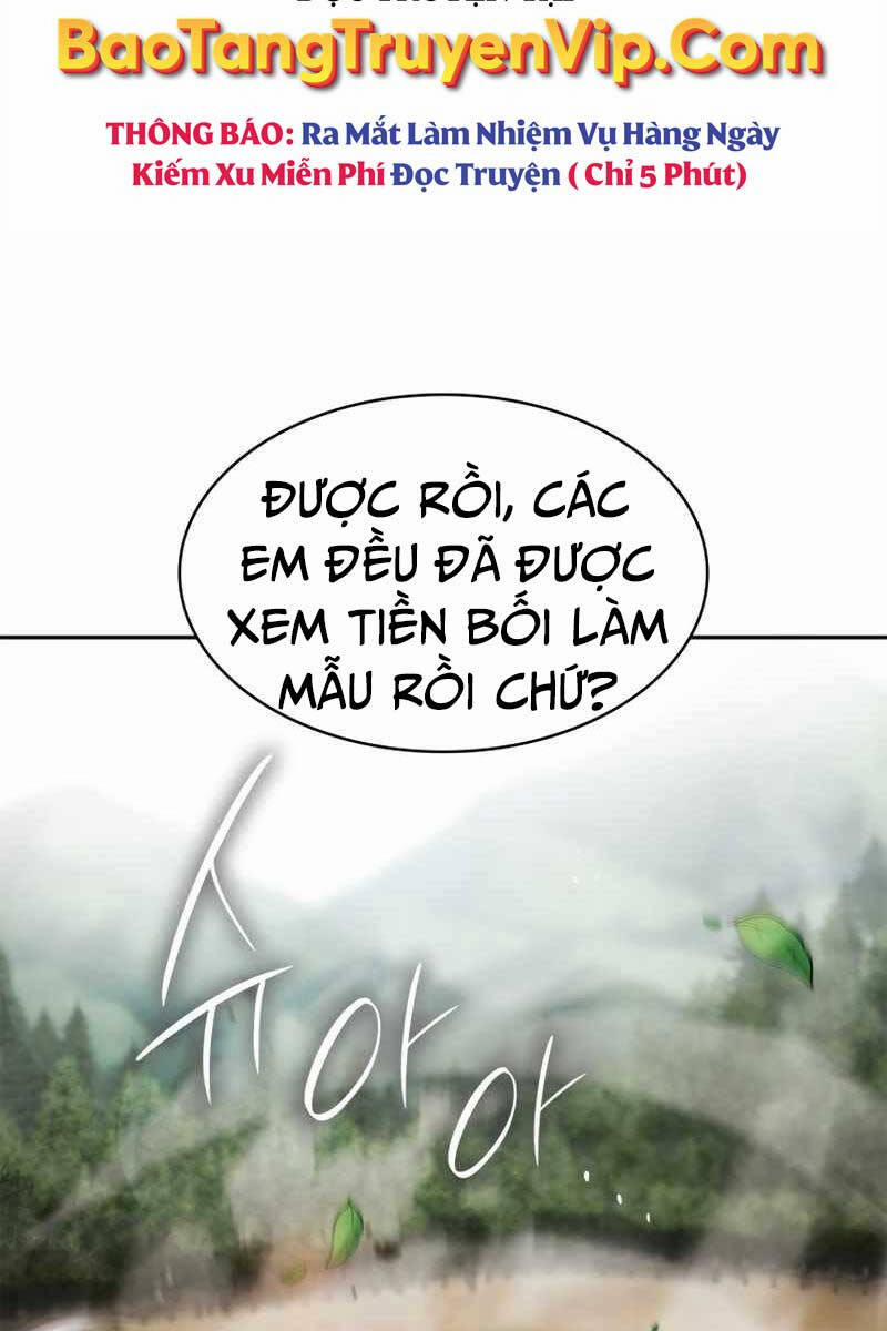 Đại Pháp Sư Toàn Năng 43 trang 68