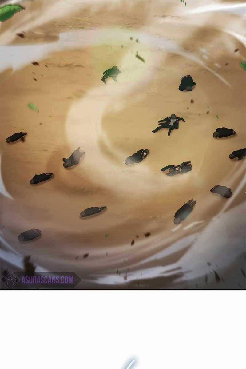 Đại Pháp Sư Toàn Năng 43 trang 69