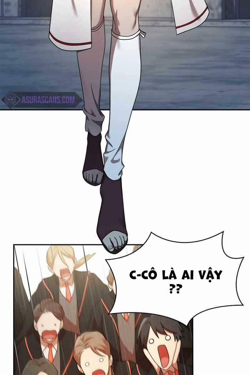 Đại Pháp Sư Toàn Năng 43 trang 7