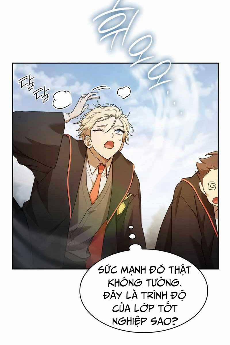 Đại Pháp Sư Toàn Năng 43 trang 70