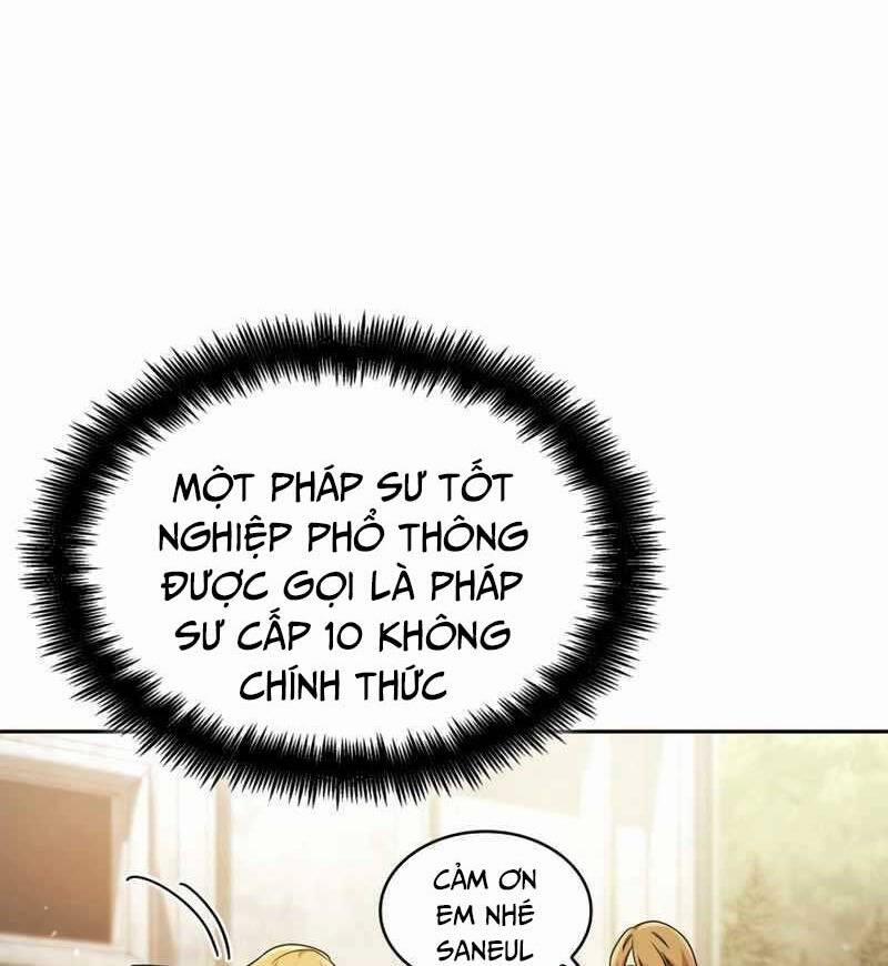 Đại Pháp Sư Toàn Năng 43 trang 71