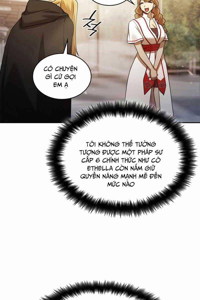 Đại Pháp Sư Toàn Năng 43 trang 72