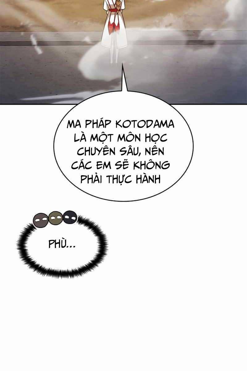 Đại Pháp Sư Toàn Năng 43 trang 74