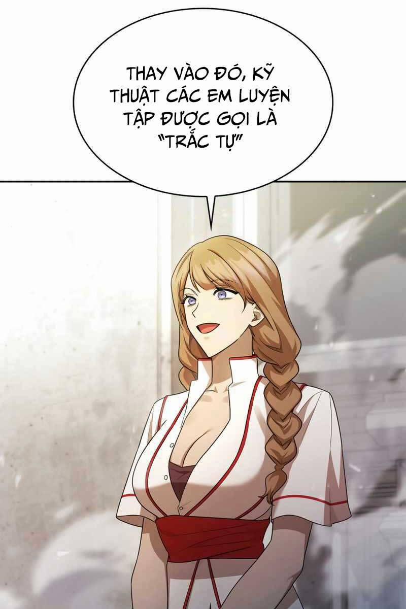 Đại Pháp Sư Toàn Năng 43 trang 75