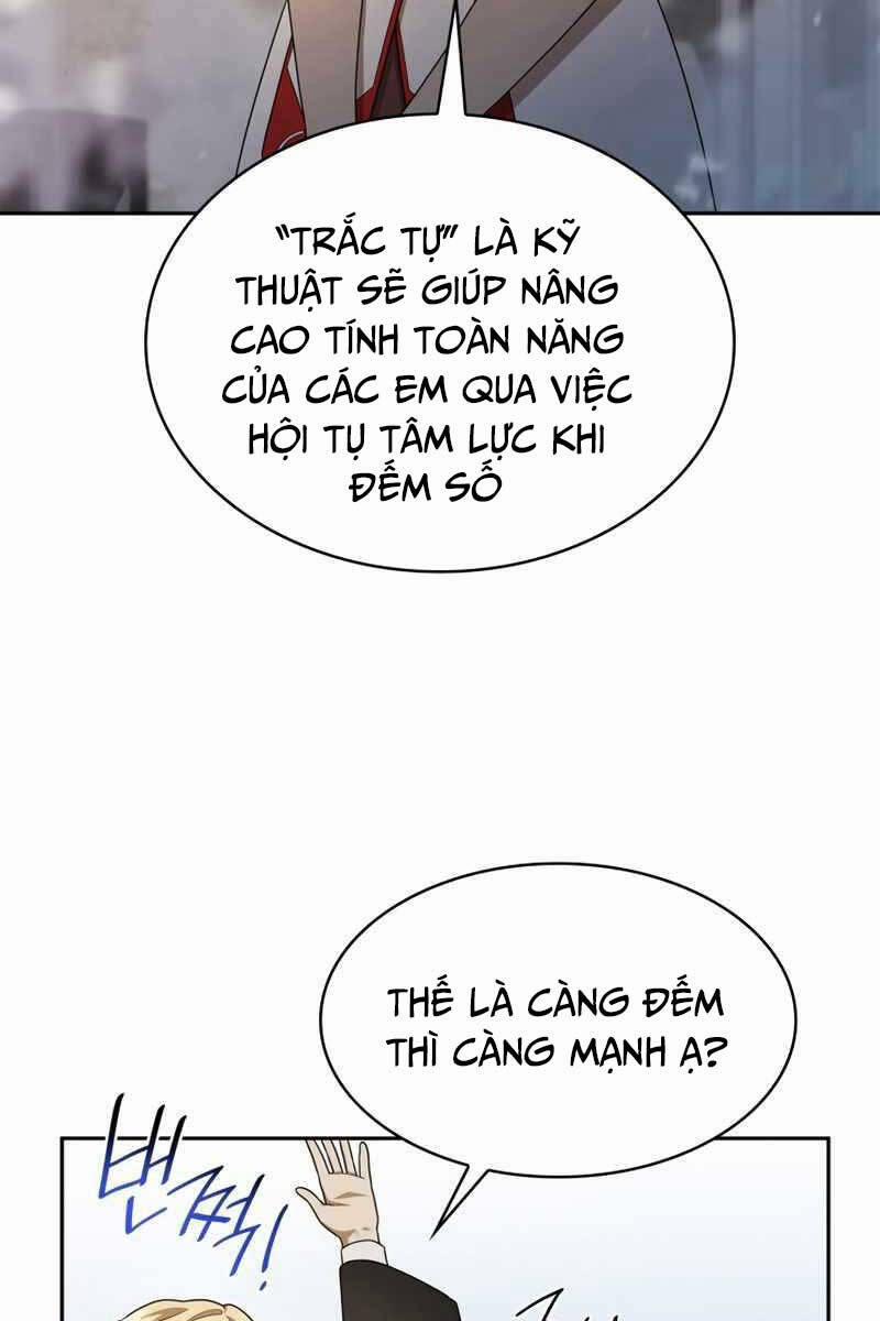 Đại Pháp Sư Toàn Năng 43 trang 76