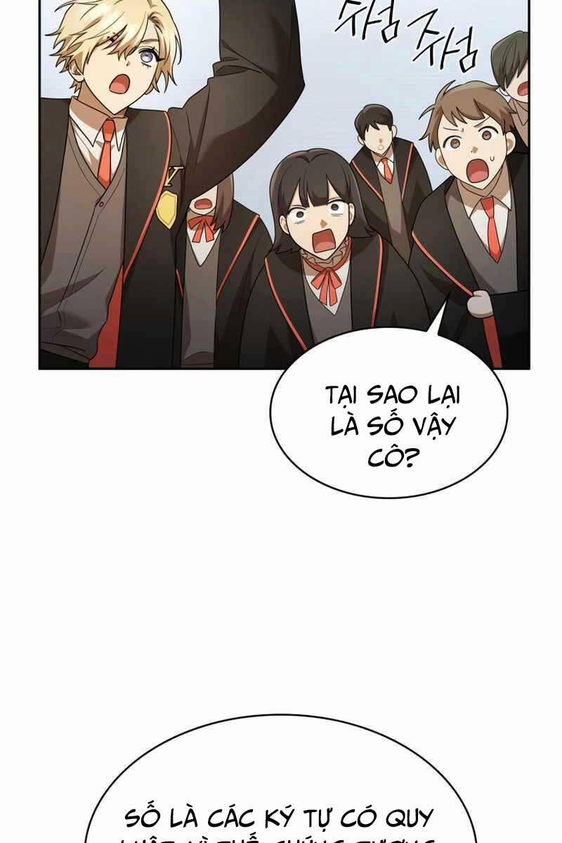 Đại Pháp Sư Toàn Năng 43 trang 77