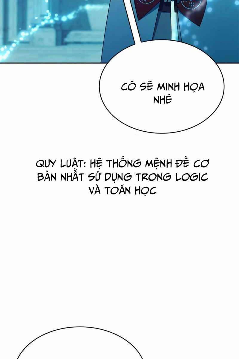 Đại Pháp Sư Toàn Năng 43 trang 79