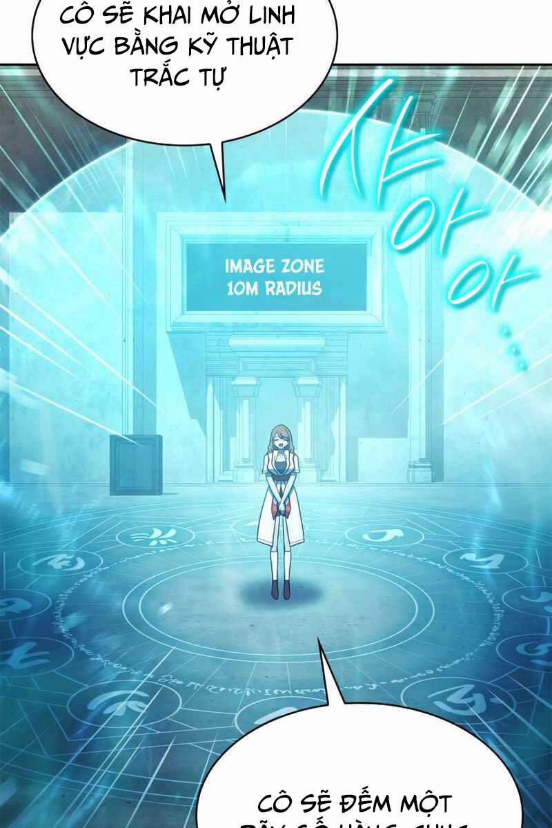 Đại Pháp Sư Toàn Năng 43 trang 80