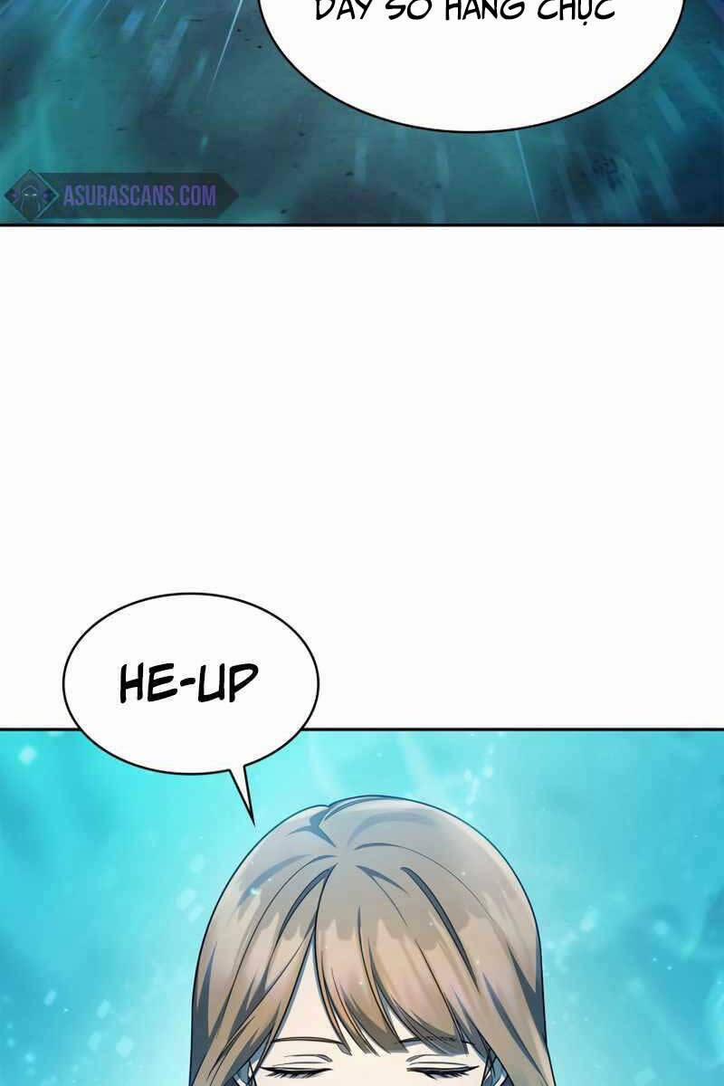 Đại Pháp Sư Toàn Năng 43 trang 81