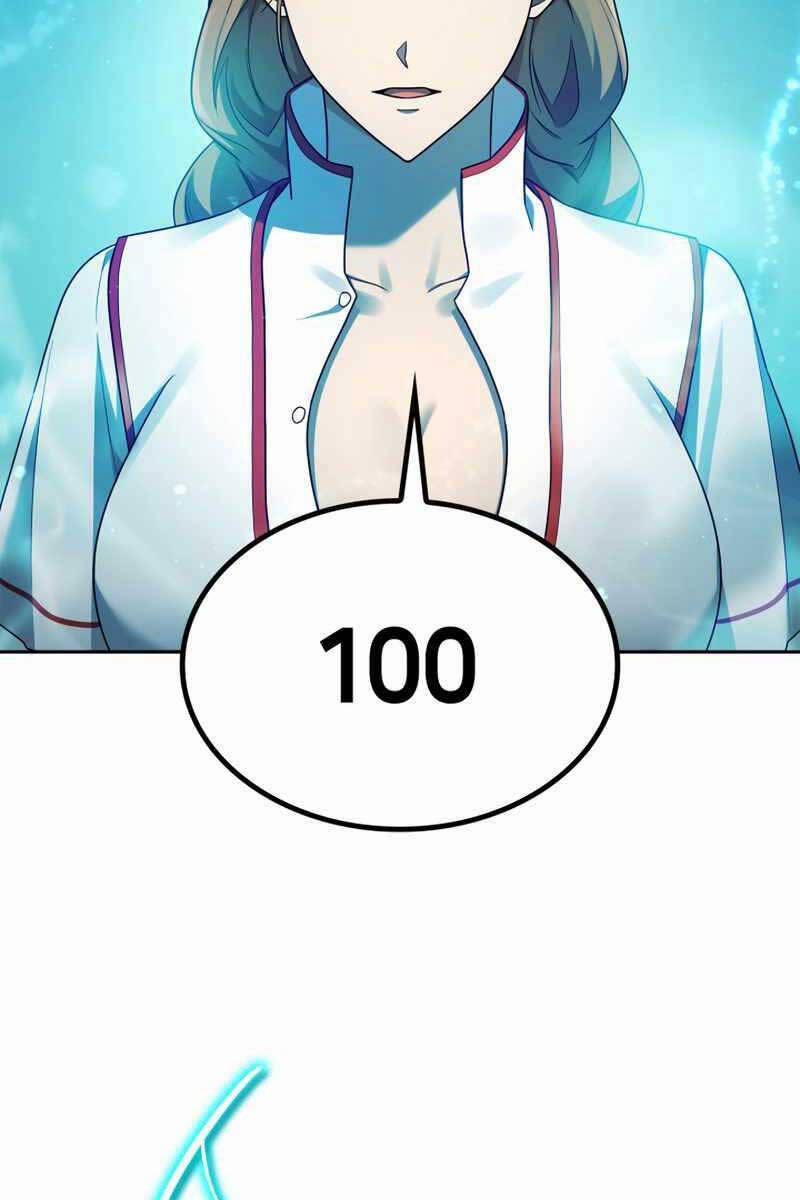 Đại Pháp Sư Toàn Năng 43 trang 82