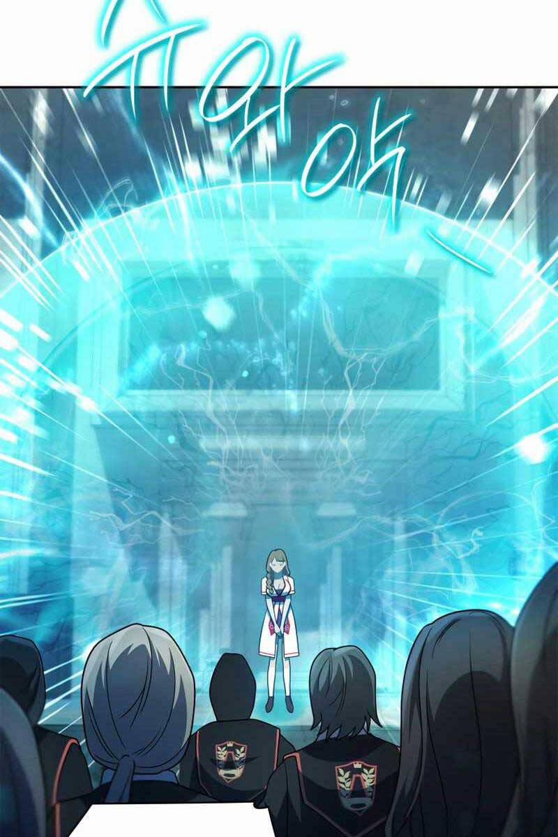 Đại Pháp Sư Toàn Năng 43 trang 83