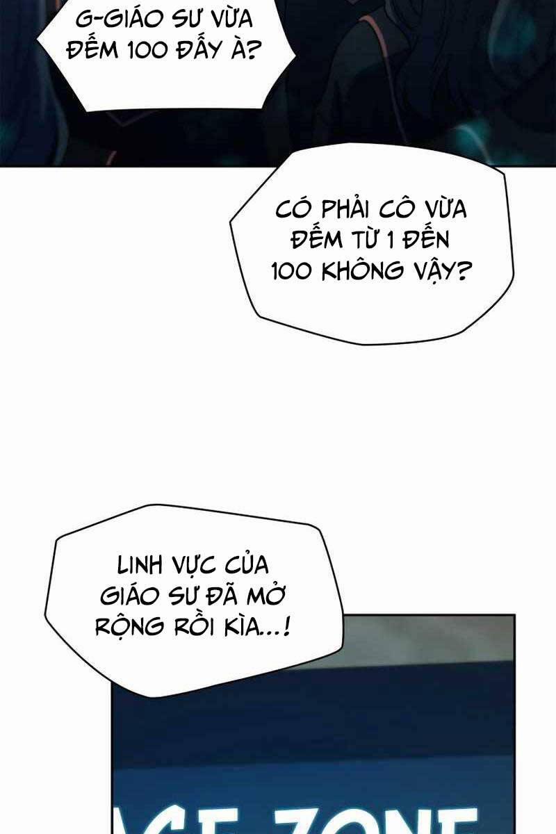 Đại Pháp Sư Toàn Năng 43 trang 84
