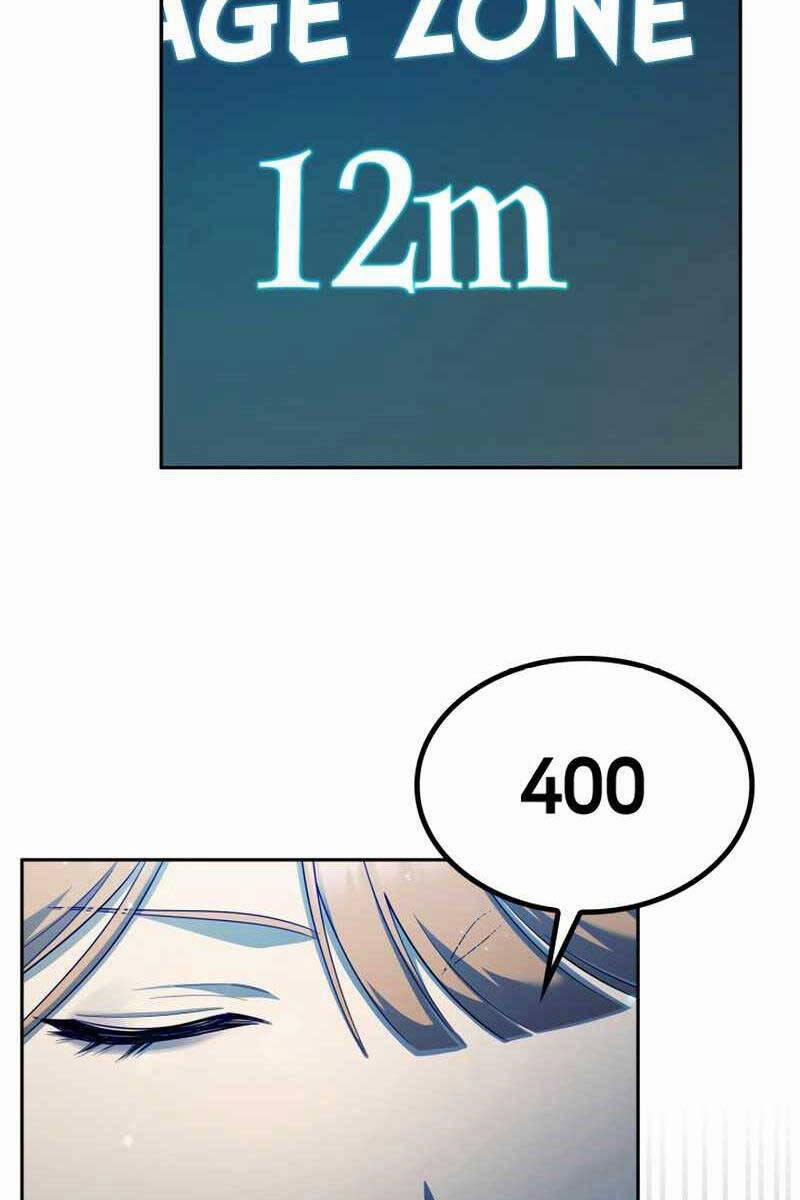 Đại Pháp Sư Toàn Năng 43 trang 85