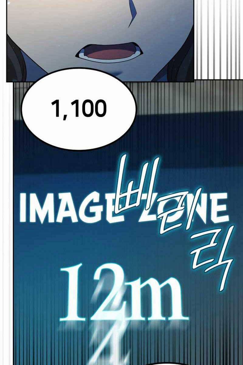 Đại Pháp Sư Toàn Năng 43 trang 86