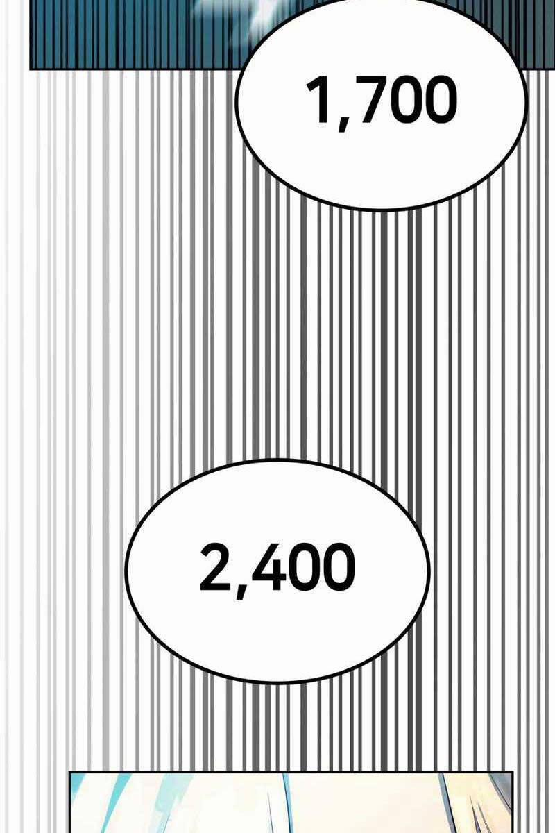 Đại Pháp Sư Toàn Năng 43 trang 87