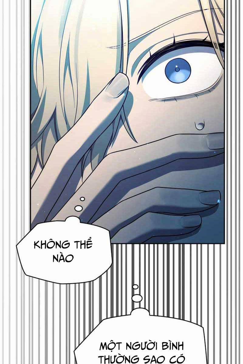 Đại Pháp Sư Toàn Năng 43 trang 88