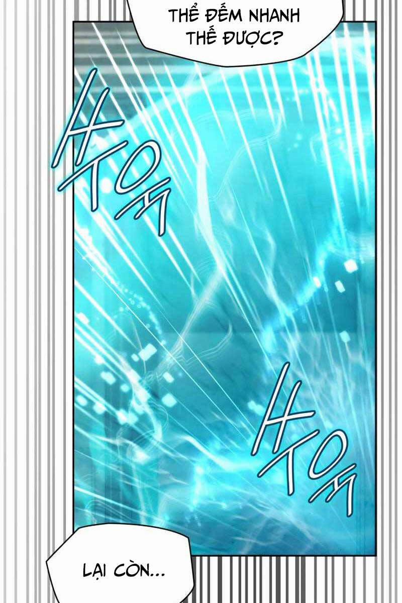 Đại Pháp Sư Toàn Năng 43 trang 89