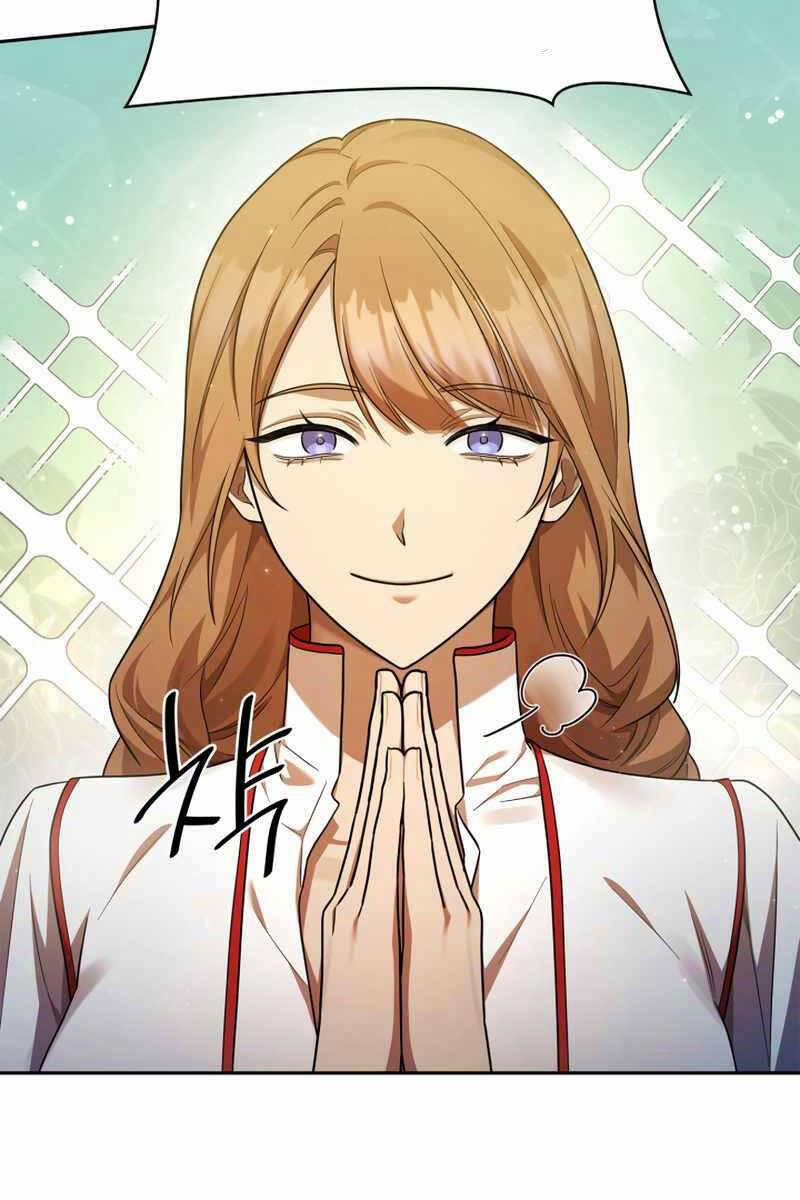 Đại Pháp Sư Toàn Năng 43 trang 9