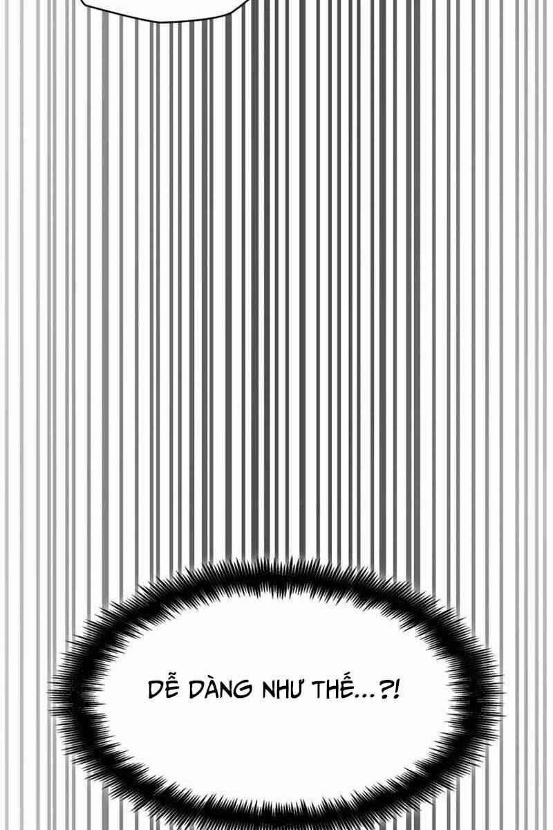 Đại Pháp Sư Toàn Năng 43 trang 90