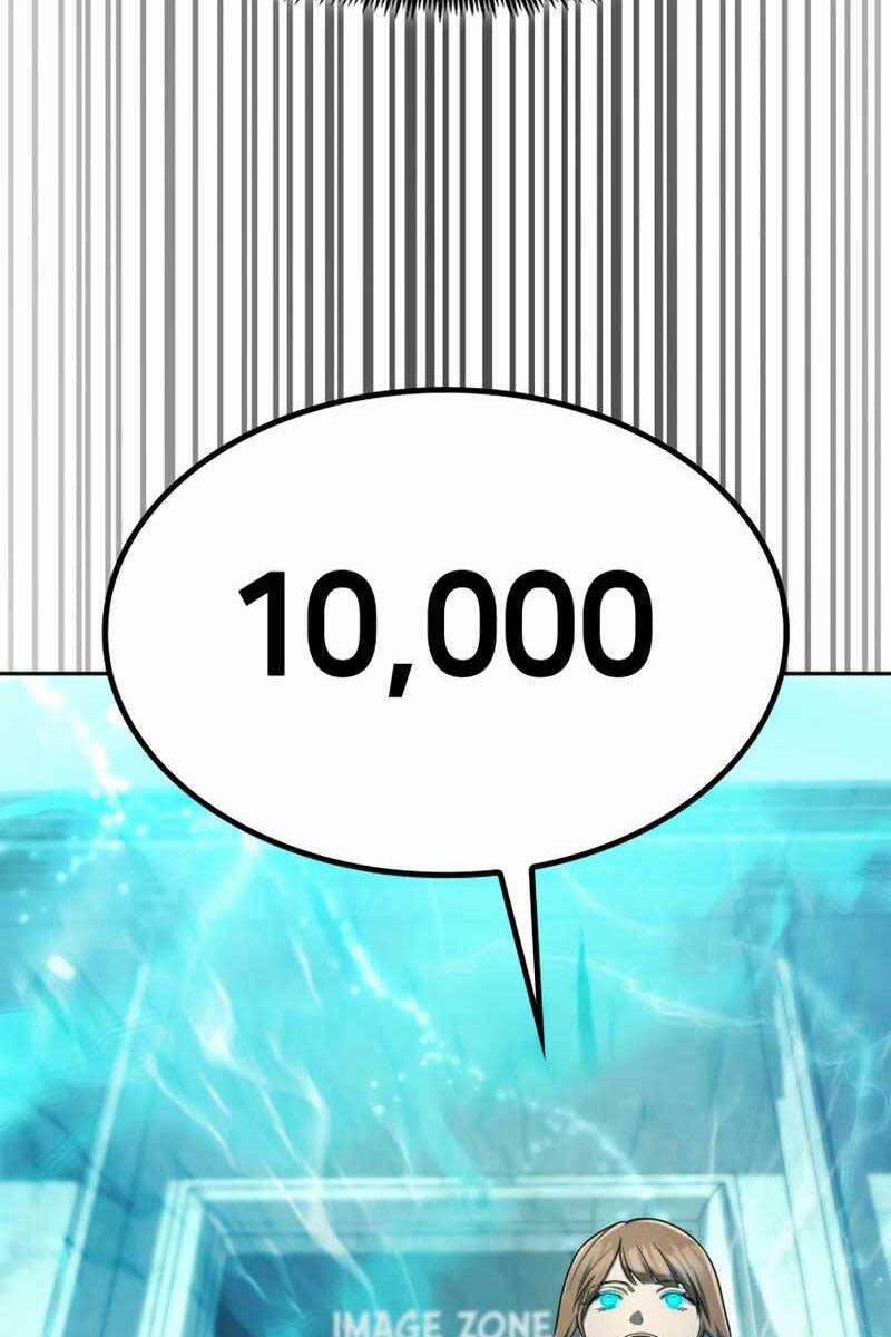 Đại Pháp Sư Toàn Năng 43 trang 91