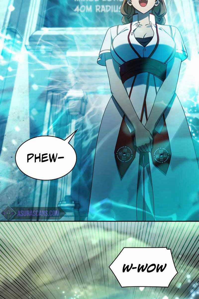 Đại Pháp Sư Toàn Năng 43 trang 92