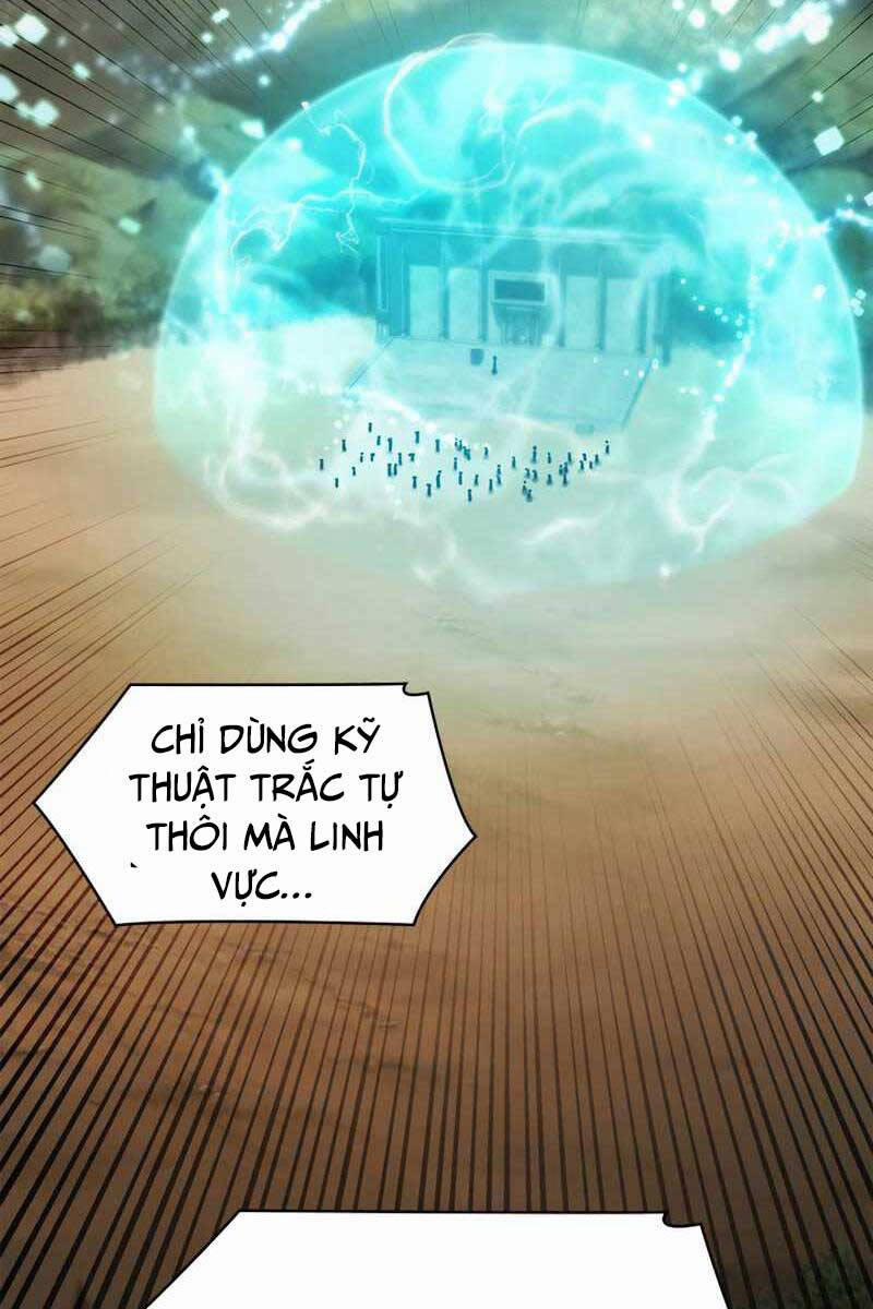 Đại Pháp Sư Toàn Năng 43 trang 93