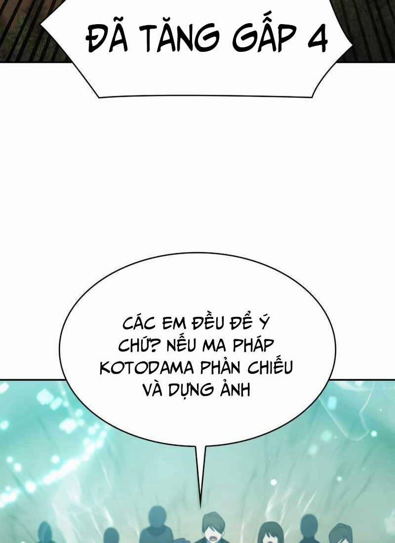 Đại Pháp Sư Toàn Năng 43 trang 94